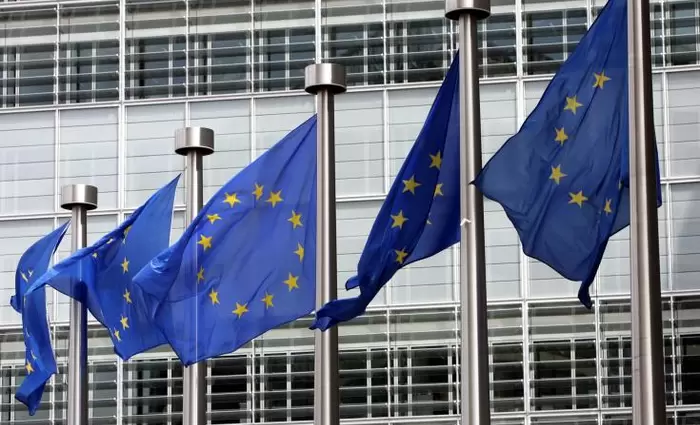 Τα κράτη μέλη αντάλλαξαν πληροφορίες από 8,7 εκ. χρηματοοικονομικούς λογαριασμούς