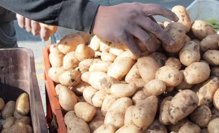 Αυξήθηκαν ο όγκος και η αξία το κύκλου εργασιών λιανικού εμπορίου