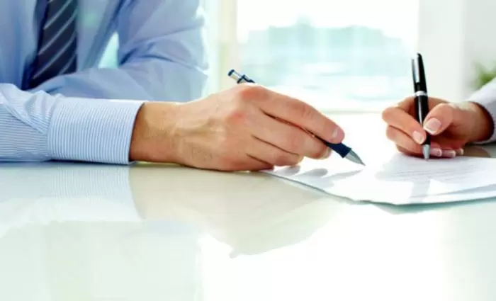 Προώθηση κουλτούρας διάσωσης εταιρειών ζητά ο ΣΥΠΡΟΔΑΤ