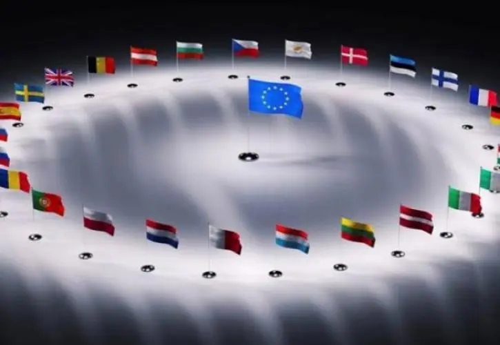 Ποικίλουν οι γνώμες για την αναθεώρηση του συμφώνου σταθερότητας