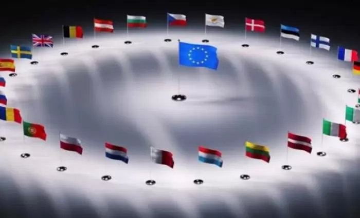 Ποικίλουν οι γνώμες για την αναθεώρηση του συμφώνου σταθερότητας
