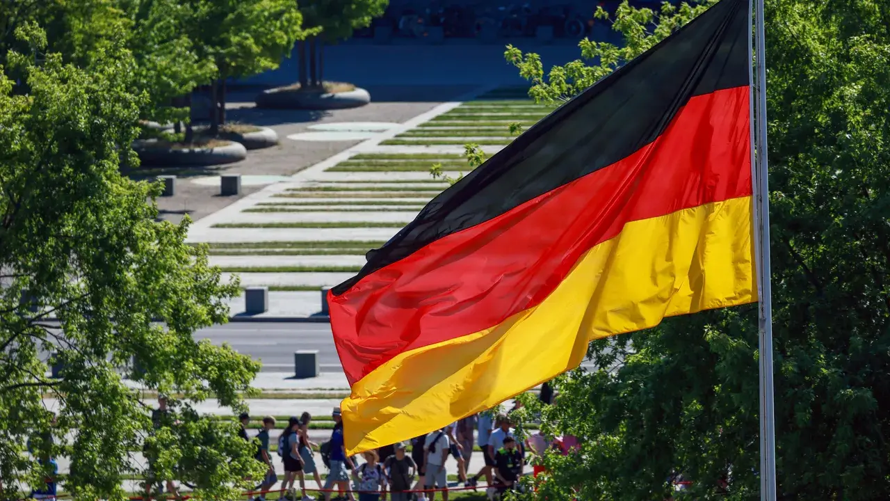 Σκληρό μήνυμα ΔΝΤ: Η Γερμανία κινδυνεύει με χρόνια στασιμότητα χωρίς τολμηρές μεταρρυθμίσεις