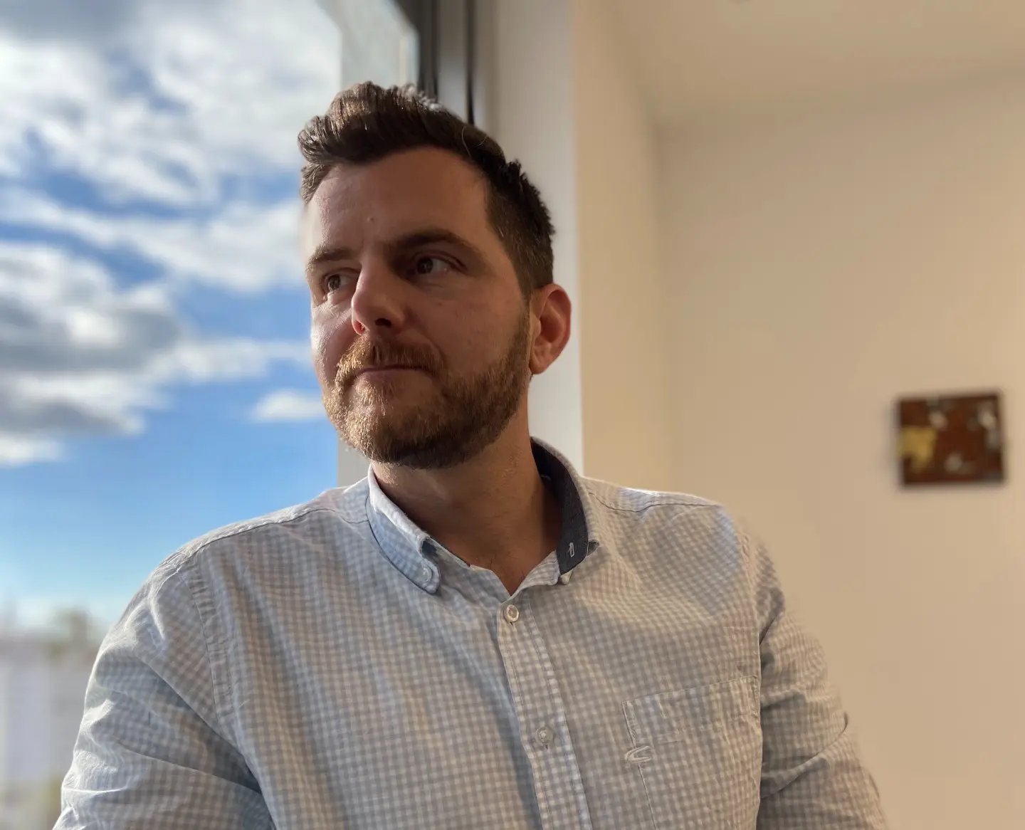 Λεωνίδας Σταυρόπουλος: Διαχείριση πελατειακής αξίας (CVM)