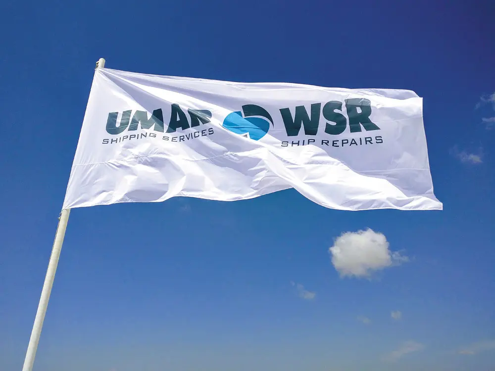 UMAR|WSR: Mε δυναμική παρουσία στην παγκόσμια σκακιέρα