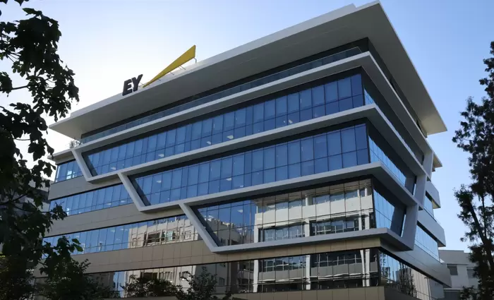 Τα 3 βήματα της ΕΥ για τη σωστή πρόσληψη - Οι 4 τάσεις στην αγορά εργασίας