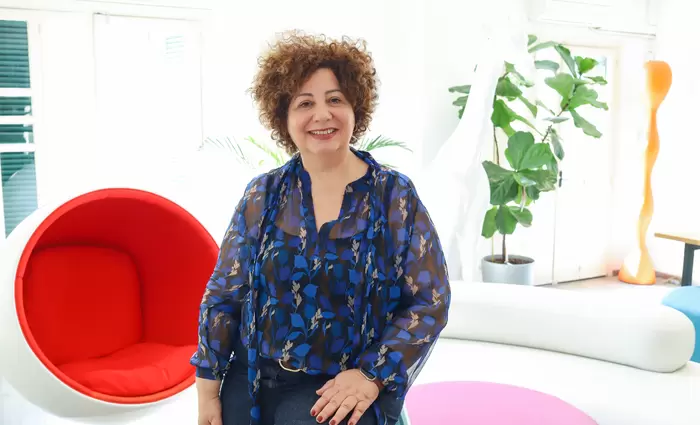 Οι γυναίκες στο προσκήνιο του ESG