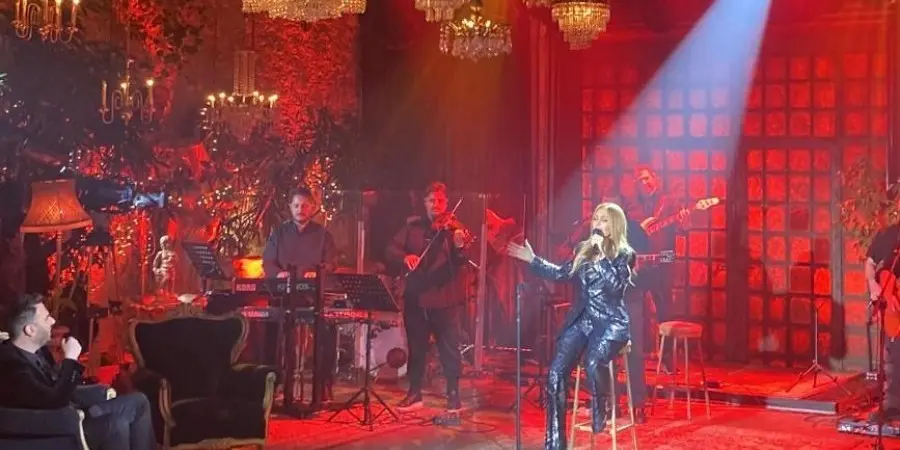 LIDL Κύπρου: Πολύτιμος σύμμαχος του αντικαρκινικού συνδέσμου