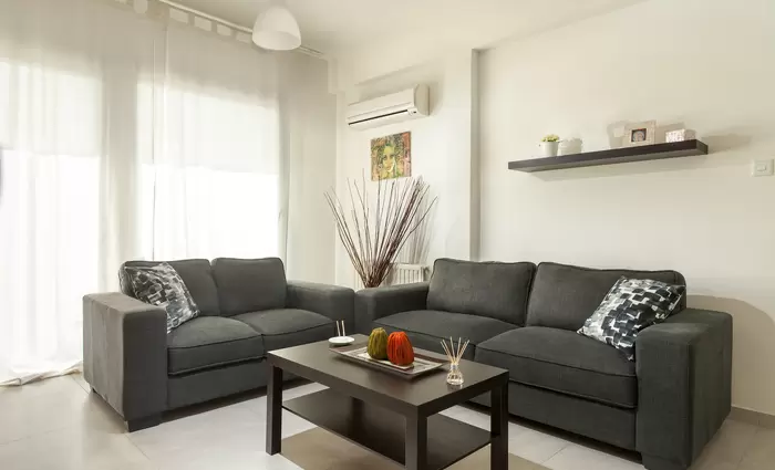 Πόσο κοστίζουν τα ενοίκια διαμερισμάτων ανά περιοχή; (τιμές)