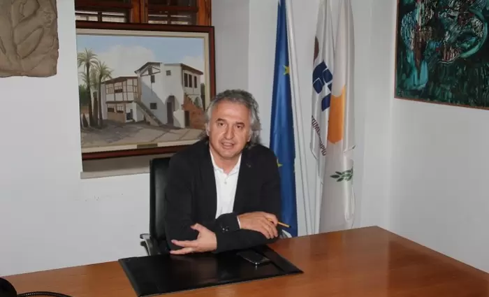 Ορθολογιστικό και πράσινο μοντέλο ανάπτυξης με επενδύσεις πολλαπλασιαστικού αντίκτυπου