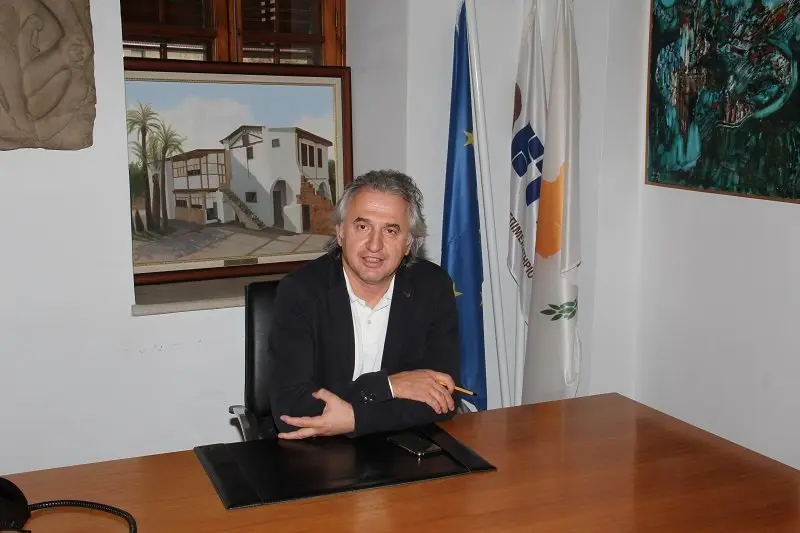 Ορθολογιστικό και πράσινο μοντέλο ανάπτυξης με επενδύσεις πολλαπλασιαστικού αντίκτυπου