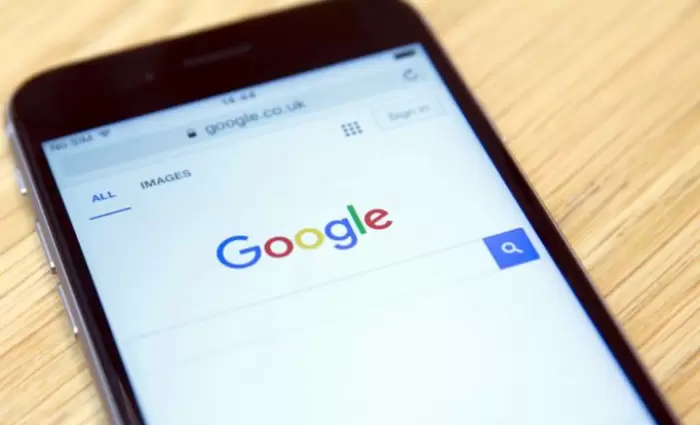 Κυβερνοεπίθεση στην Google – Συναγερμός για τους χρήστες του Chrome