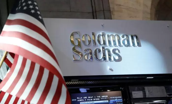 Goldman Sachs: Κάνει πίσω στον δεύτερο γύρο απολύσεων