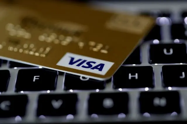 Ψηφιακές πληρωμές: Εξοικονόμηση €250 δισ. ετησίως μέσω της τεχνητής νοημοσύνης