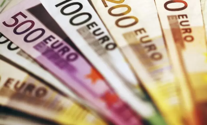 Πότε εξετάζονται αιτήσεις για συντάξεις, επιδόματα και βοηθήματα 