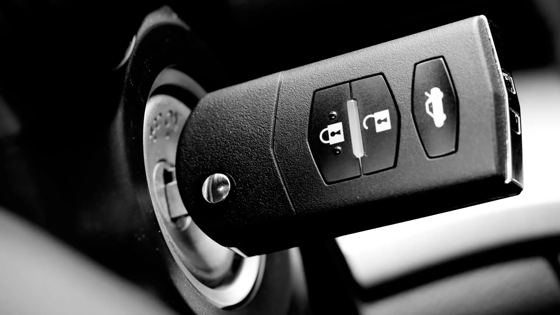 Ποιές οι νέες τεχνολογίες θα εγκαθίστανται στα αυτοκίνητα