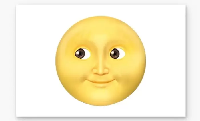 Το πιο ακριβό emoji στα χρονικά: Γιατί ο βασιλιάς των memes καλείται να πληρώσει εκατομμύρια