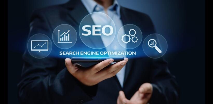 Πόσο σημαντικό είναι το SEO και το Inbound Marketing για μια επιχείρηση
