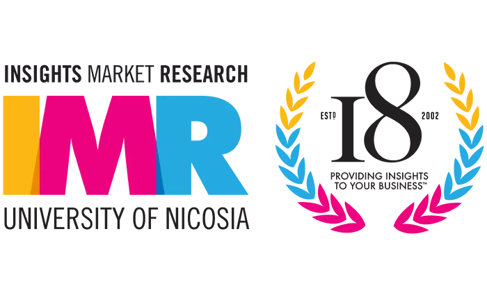 Ο IMR/University of Nicosia™ ενηλικιώνεται