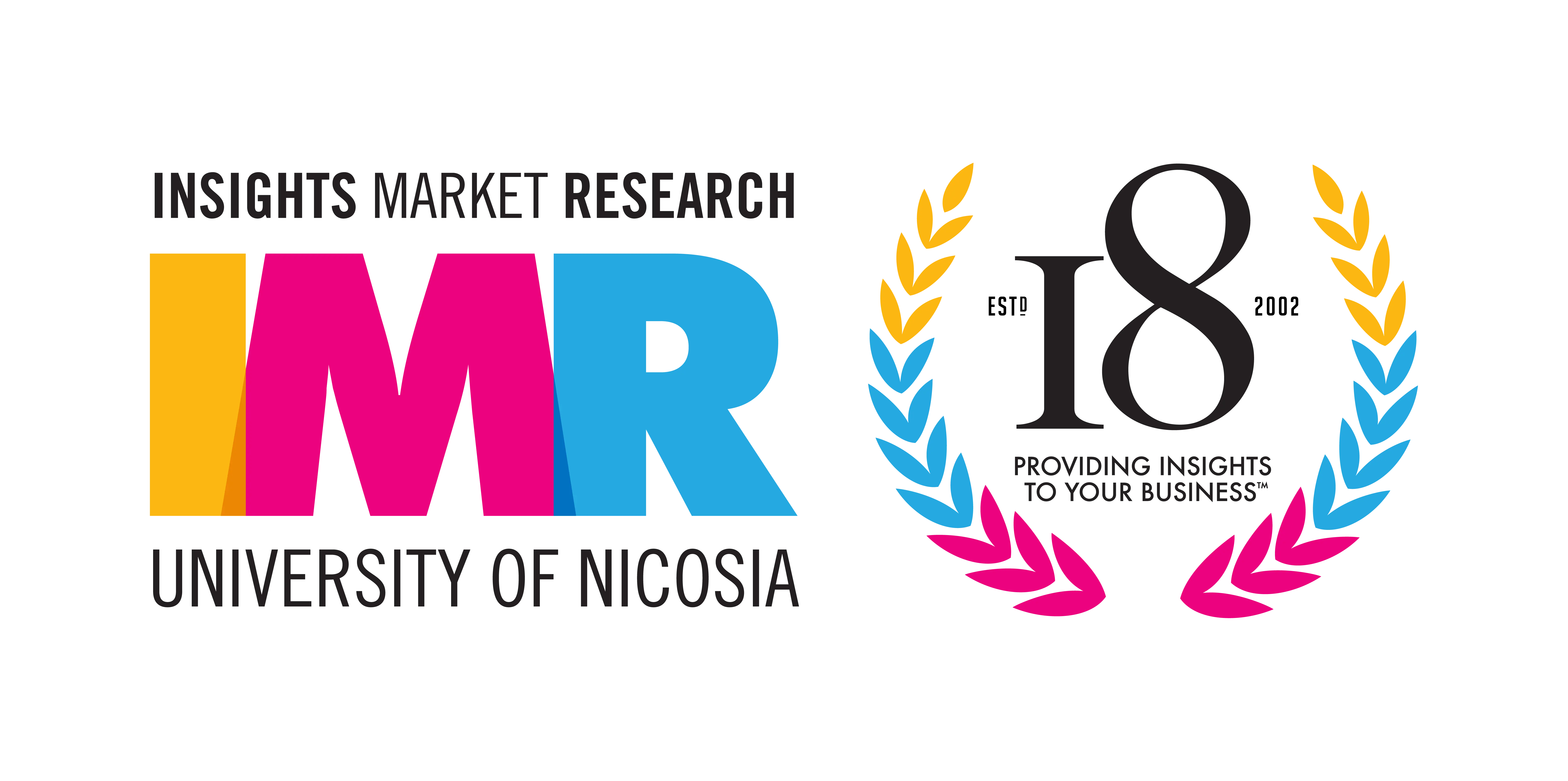 Ο IMR/University of Nicosia™ ενηλικιώνεται