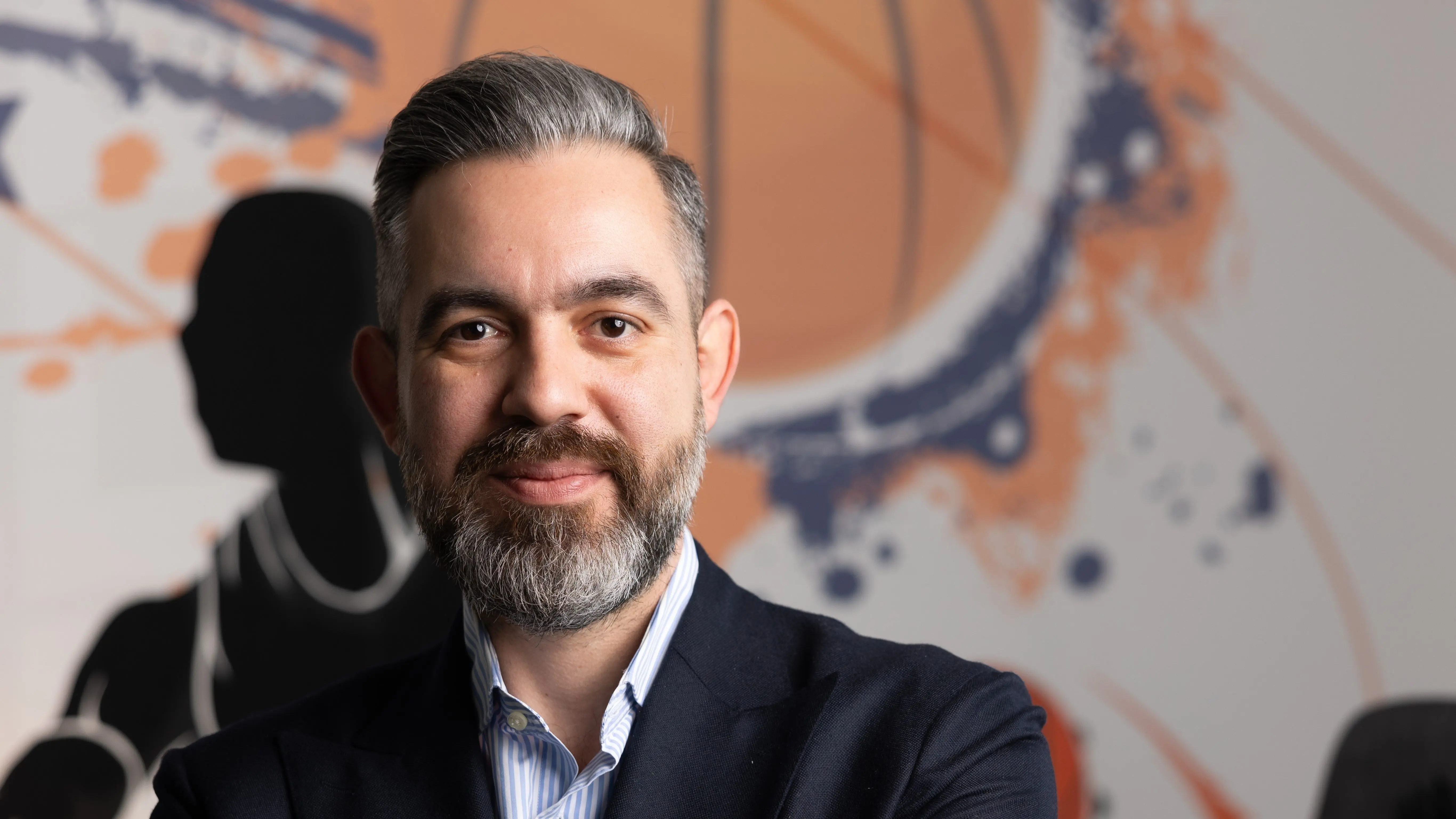 «Το παιχνίδι είναι στη φύση μας»: Η In2Bet πρωτοπορεί στον κόσμο του στοιχήματος