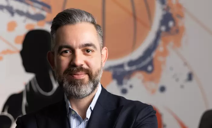 «Το παιχνίδι είναι στη φύση μας»: Η In2Bet πρωτοπορεί στον κόσμο του στοιχήματος