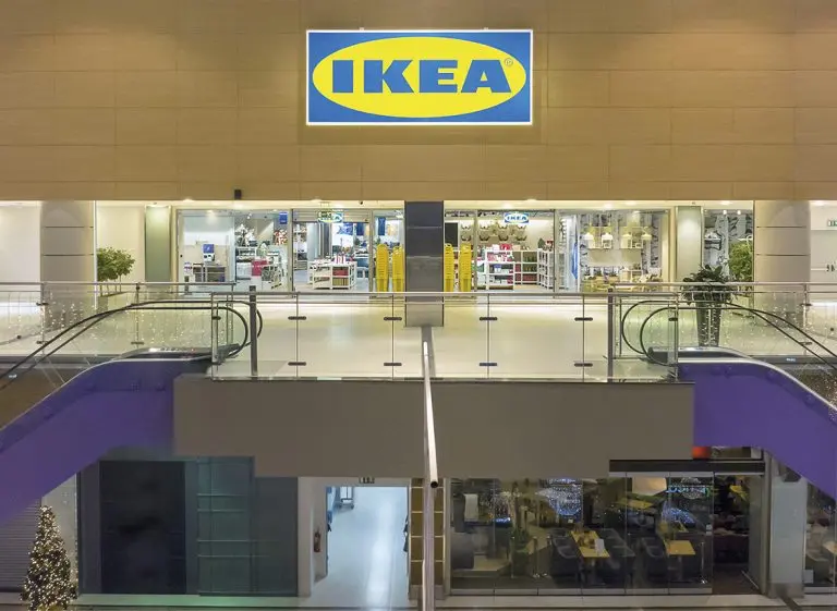 Το νέο στοίχημα της Ikea για να προσελκύσει τους νέους