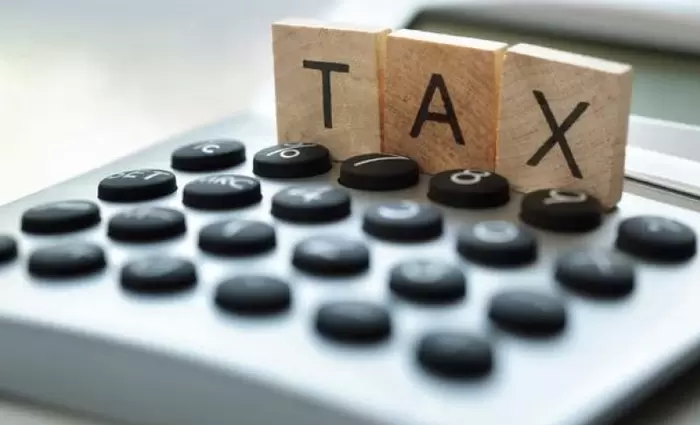 Εκτός συνεργάσιμων περιοχών φορολογικής δικαιοδοσίας το Μπελίζε