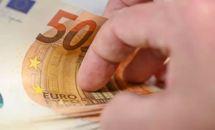 Πόσο αυξήθηκε το κατά κεφαλήν εισόδημα στην Κύπρο και πόσο στην ΕΕ από το 2004