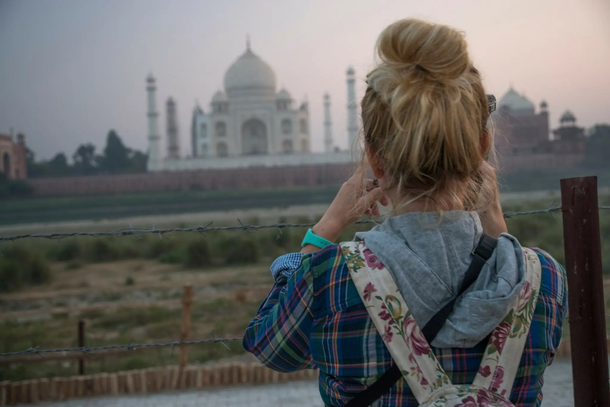 Solo travellers: Οι 10 κορυφαίοι προορισμοί παγκοσμίως