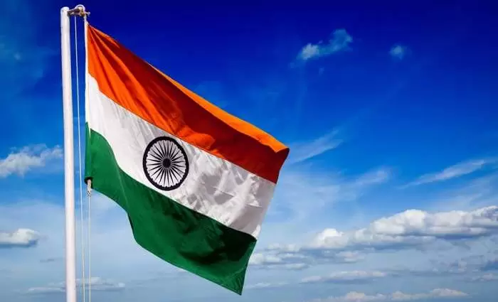 Ινδία: Εκτιμήσεις για τη χαμηλότερη ανάπτυξη εδώ και έξι χρόνια