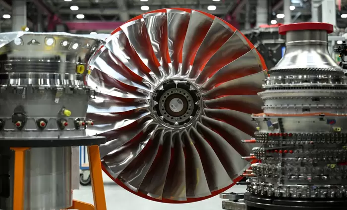 Γερμανία: Σε κρίση η οικονομία και η κυβέρνηση, χωρίς να διαφαίνεται ανάκαμψη