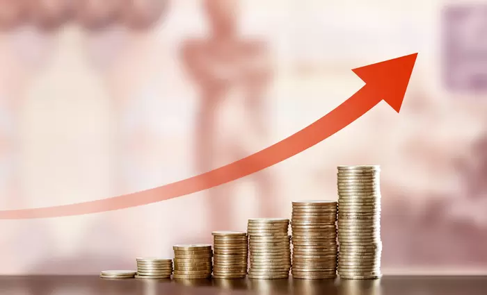 Τι θα οδηγήσει σε αποκλιμάκωση του πληθωρισμού