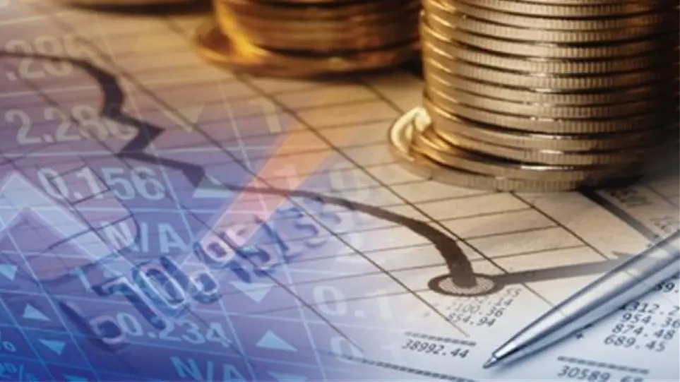 Στο 0,3% ο πληθωρισμός στην Κύπρο