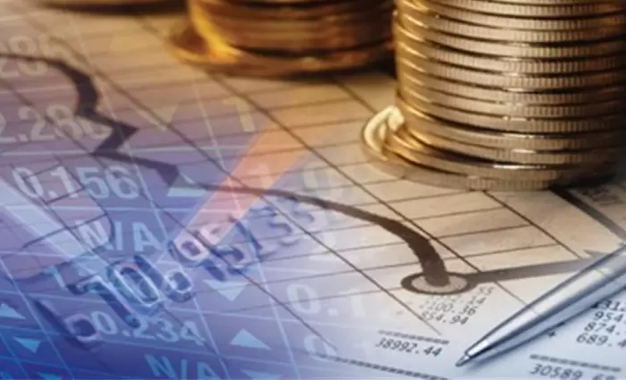 Στο 0,3% ο πληθωρισμός στην Κύπρο