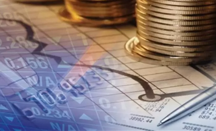 Η Κύπρος μοναδική στην ευρωζώνη με αρνητικό πληθωρισμό (- 0,1%)