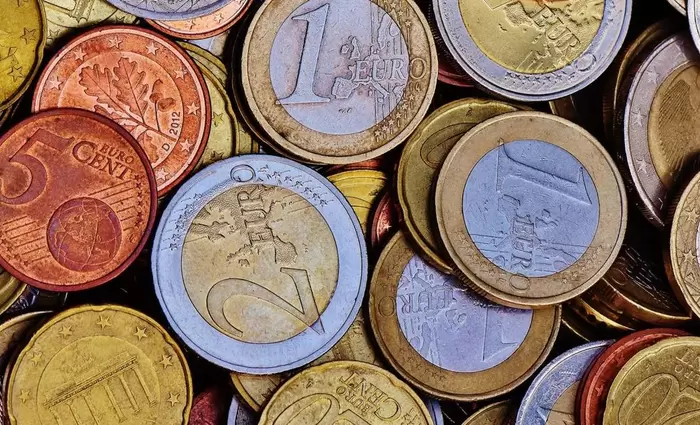 Τι συμβαίνει με τον πληθωρισμό;