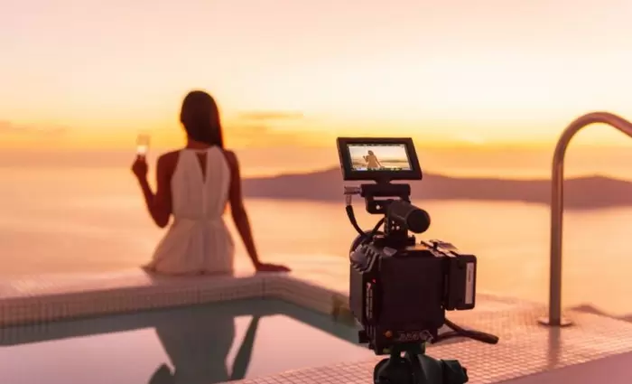 Βιομηχανία των influencers – Μια Άγρια Δύση 20 δισ. ευρώ