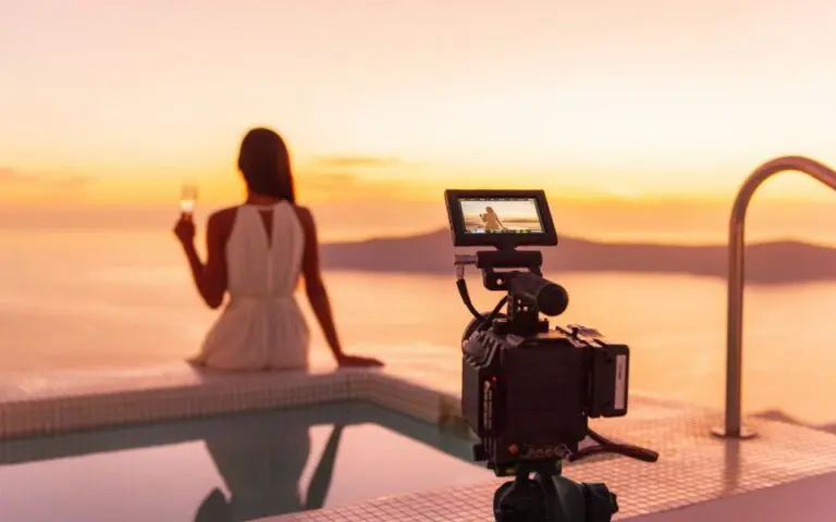 Βιομηχανία των influencers – Μια Άγρια Δύση 20 δισ. ευρώ