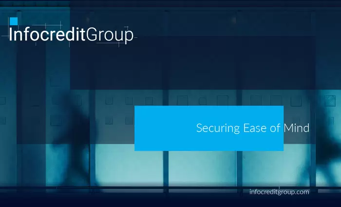 Infocredit Group: Η Έναρξη μιας Νέας Εποχής
