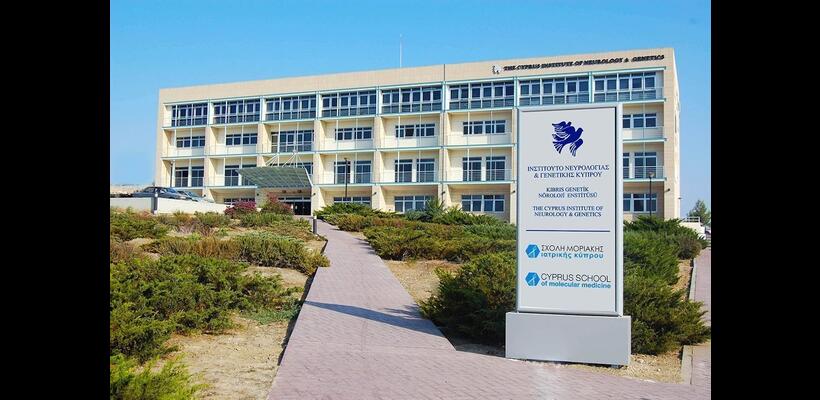 Η εκπαίδευση θα πρέπει να παραμένει ο πυρήνας, ο όρος αναφοράς για το βιοτικό επίπεδο μιας χώρας