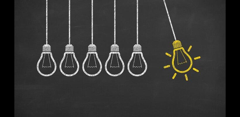 Η καινοτομία έχει και άρωμα κυπριακό