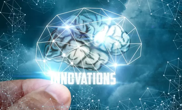 Η μάχη για την AI: ΗΠΑ και Κίνα σε σύγκρουση, η Ευρώπη δυναμικά στο παιχνίδι