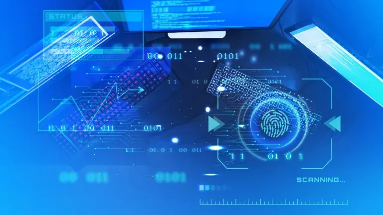 Οι προσπάθειες για μείωση του πληθωρισμού βλάπτουν την καινοτομία