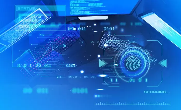 Οι προσπάθειες για μείωση του πληθωρισμού βλάπτουν την καινοτομία