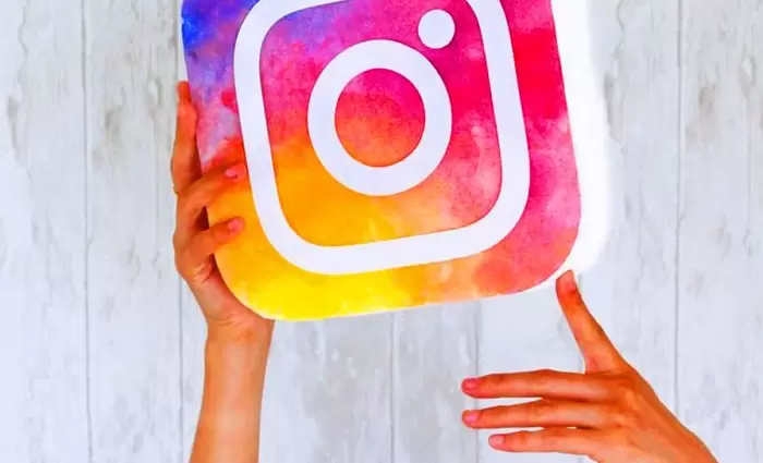 Κυπριακή παραλία είναι η 3η πολυφωτογραφημένη στο Instagram 