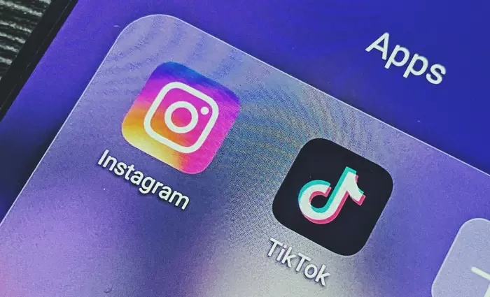 Το Instagram κάνει αλλαγές για να 