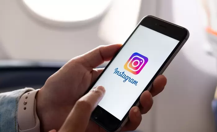 Η τεχνητή νοημοσύνη «εισέρχεται» στο Instagram