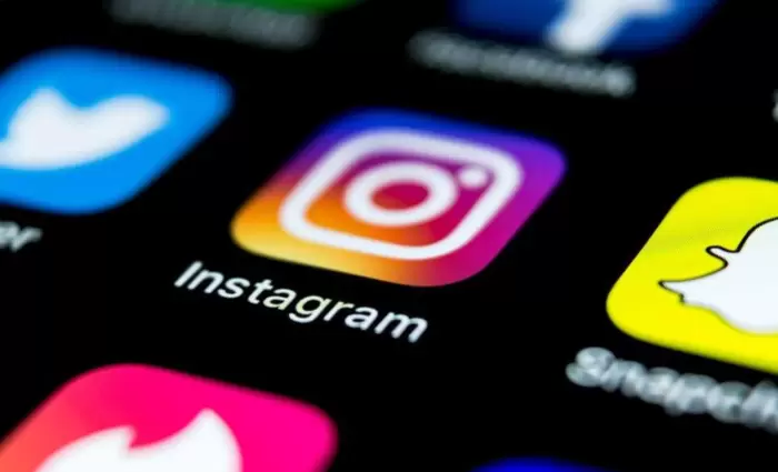 Έρχονται νέες λειτουργίες στο Instagram