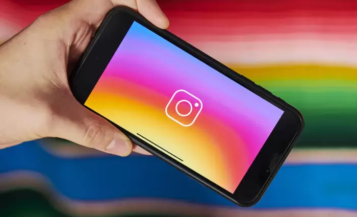 Η Τουρκία θα άρει την απαγόρευση του Instagram