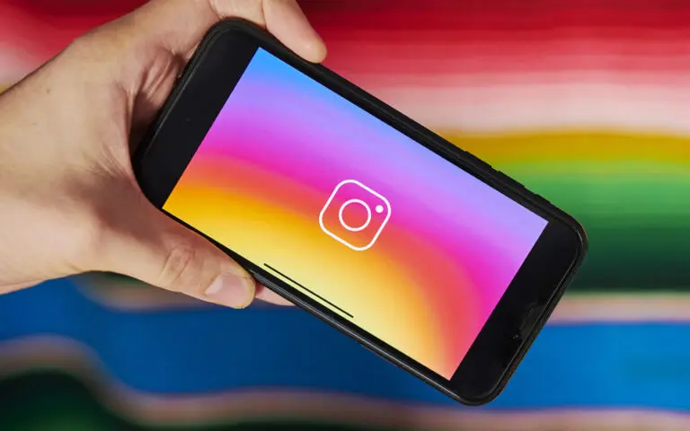 Η Τουρκία θα άρει την απαγόρευση του Instagram